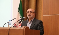 اسرار دفاع مقدس برای همگان بازگو شود